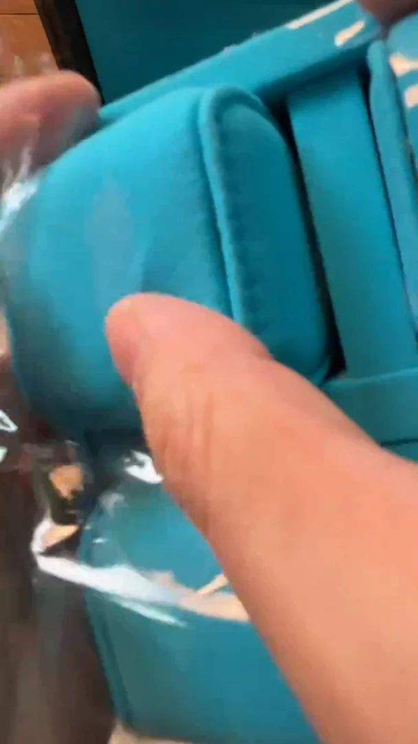 PU1892手工无品牌