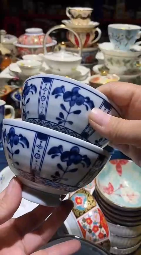 瓷片111111111111@@1