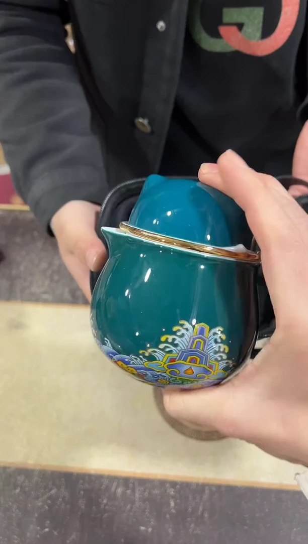 【闪购商品】闪购链接专属福利