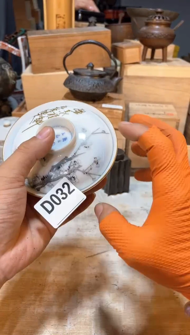 瓷片恭*直播定闪专用链接123