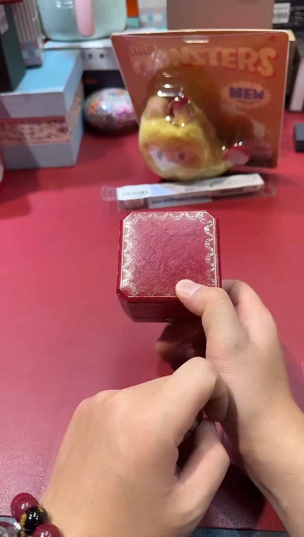 瓷片SP968阿海专属正品，京东包邮