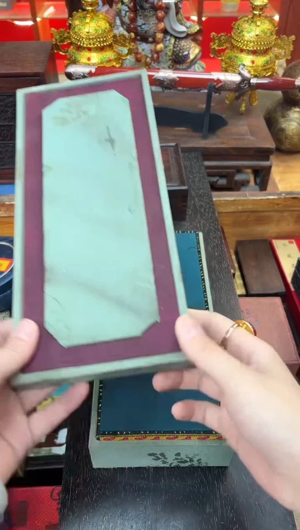 织绣Y玉梦轩百货链接专属8761