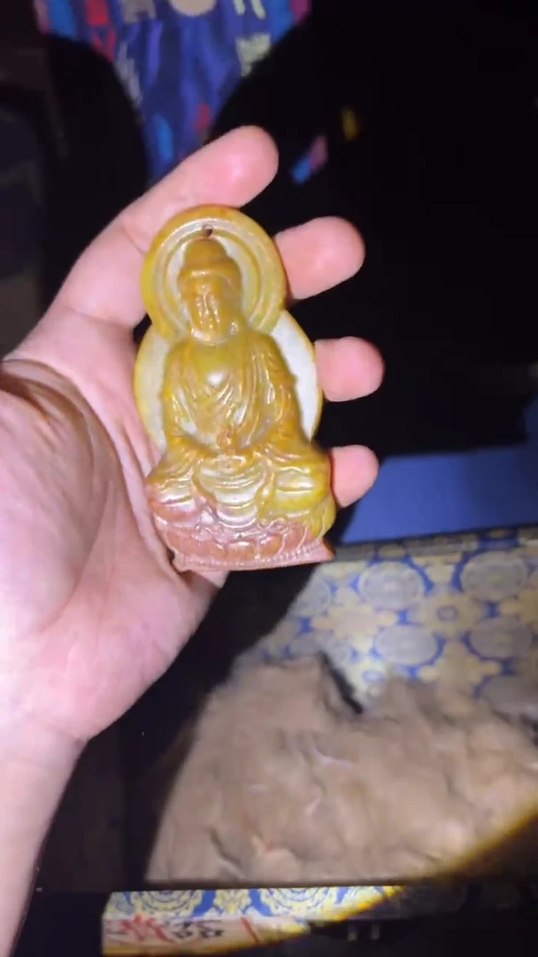瓷片琳琳专属链接