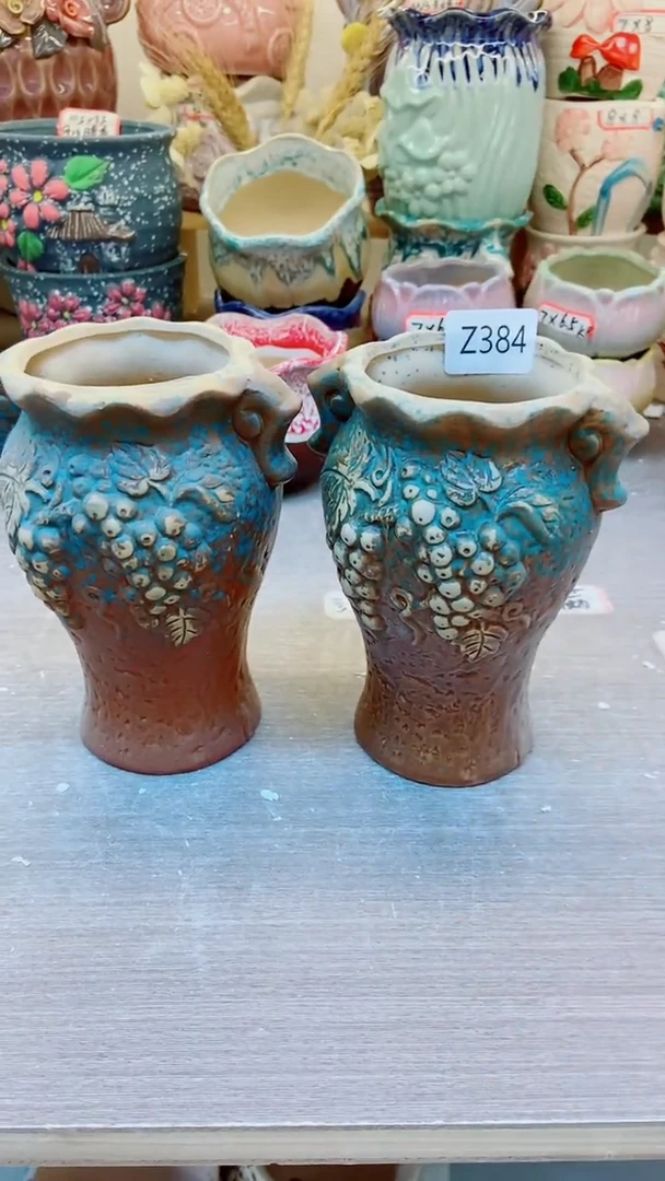 【闪购商品】陶瓷@@Z384