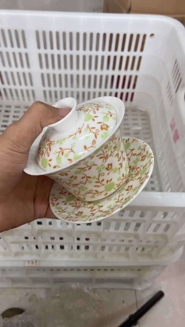 杯无运费险有瑕疵的摄影的产品有使用过的痕迹有点脏介意勿拍