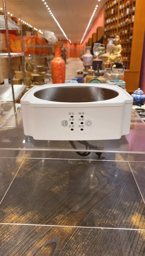 【闪购商品】@@@@@@@@@@@@@@@