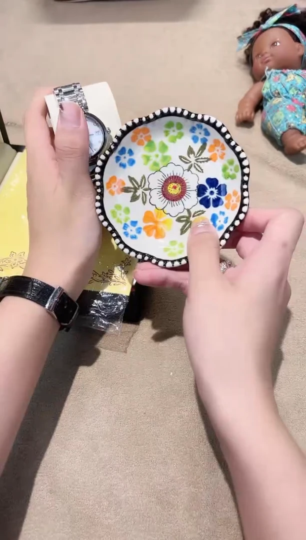 瓷片AAAAAAAAAAAAAAAAAAA