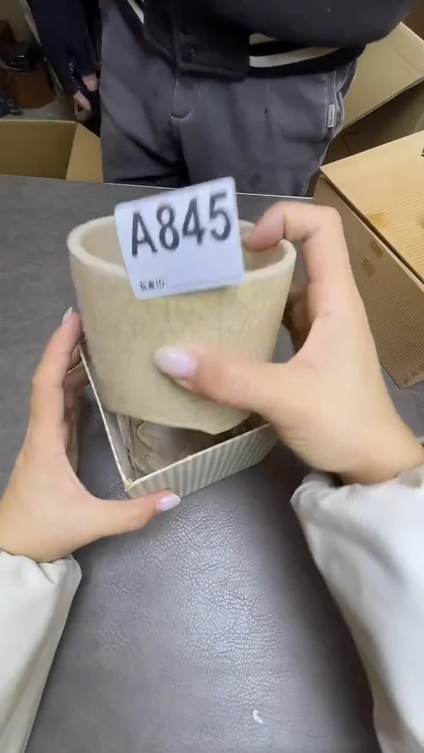 瓷片清***途默认微瑕，谨慎参拍A845