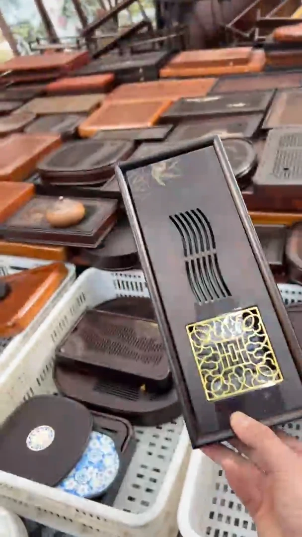 【闪购商品】其他111111111111111111