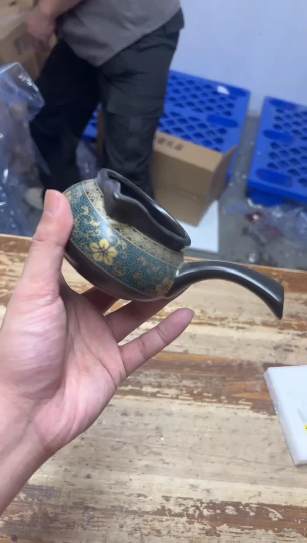 其他南野@@@@@@@@@