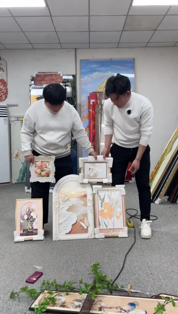 竖款高货清仓 微瑕介意勿拍