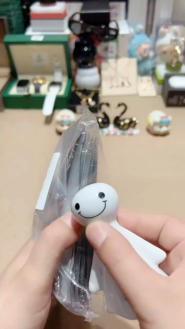 瓷片11111111@@1