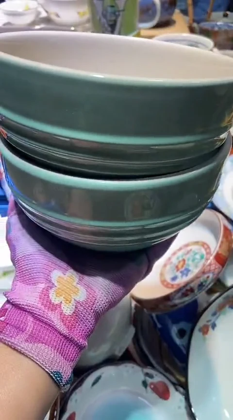 瓷片小*蛋1111111111111@@1