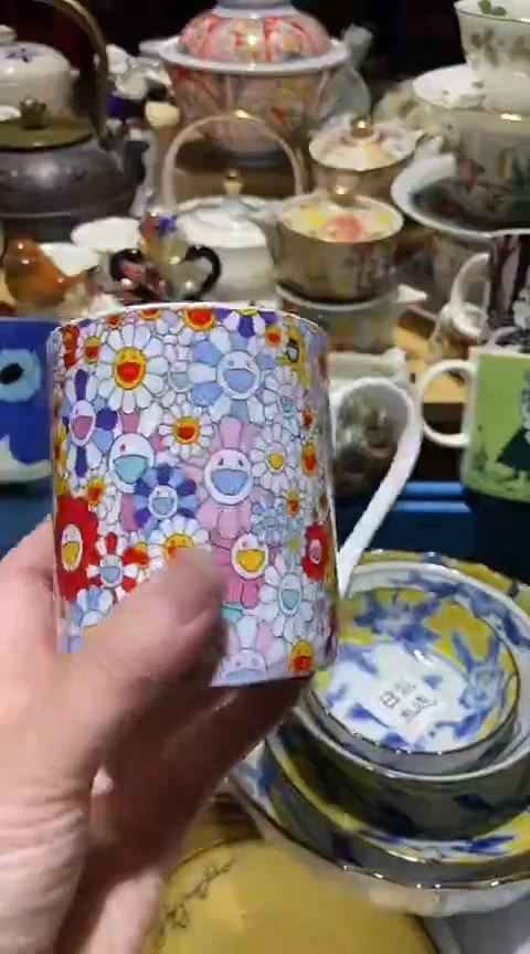 瓷片11111111111@@1