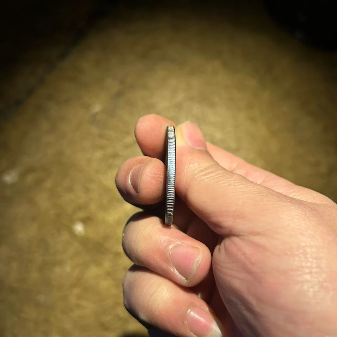 1个家具饰品摆件    124精美摆件   现代仿古摆件