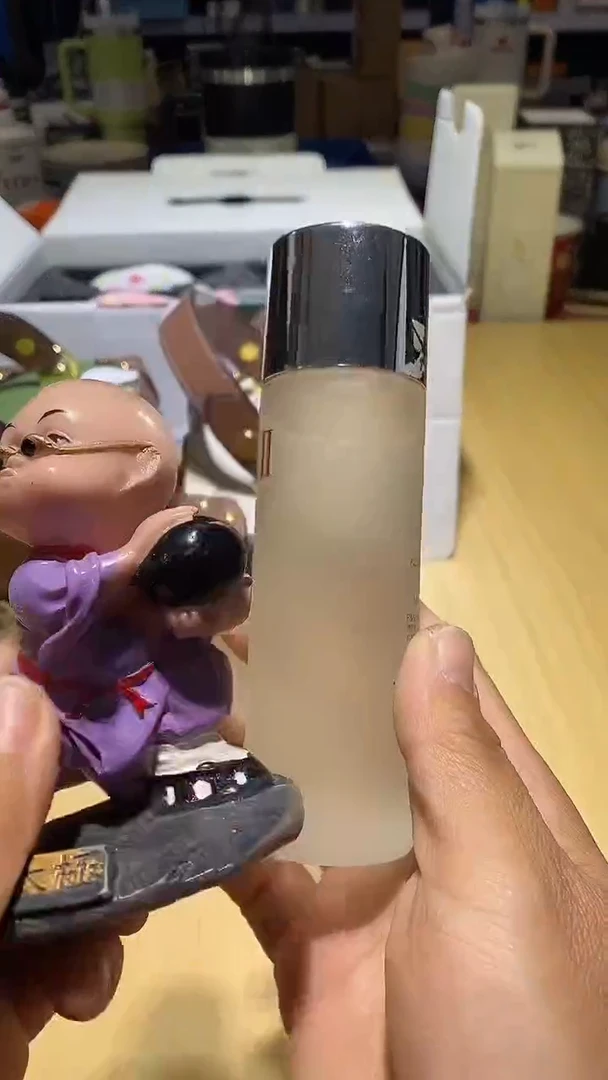瓷片全场正品；一件不留@@1