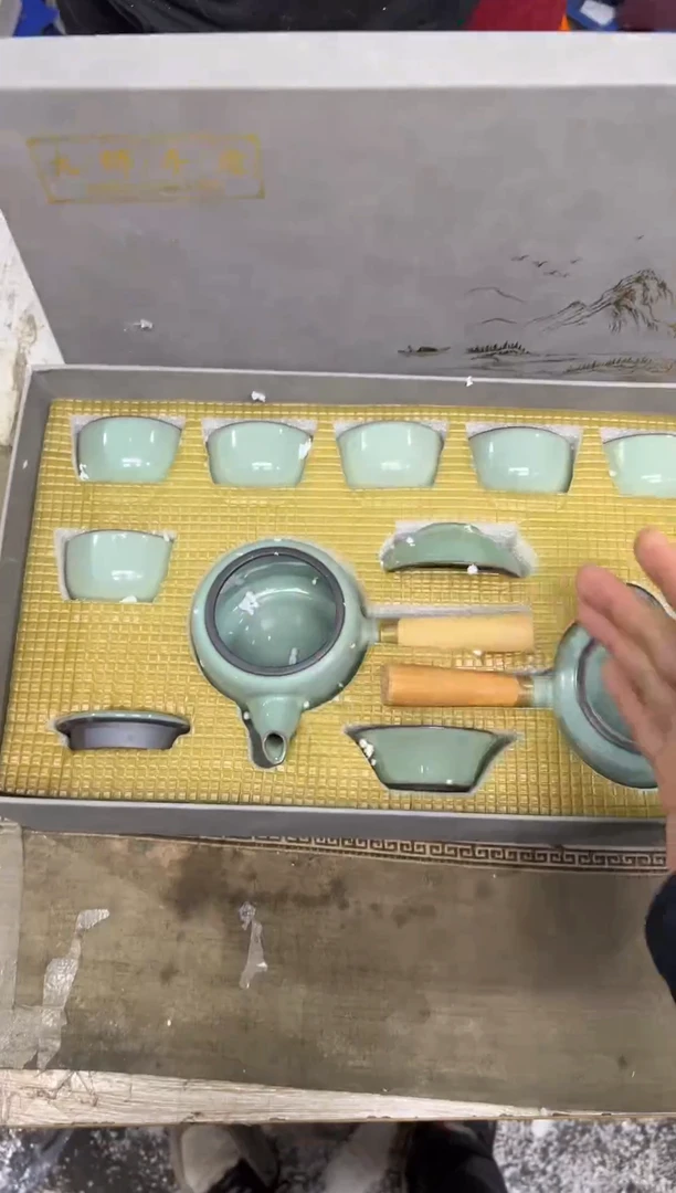 摆件陶----------------------------------闪购链接