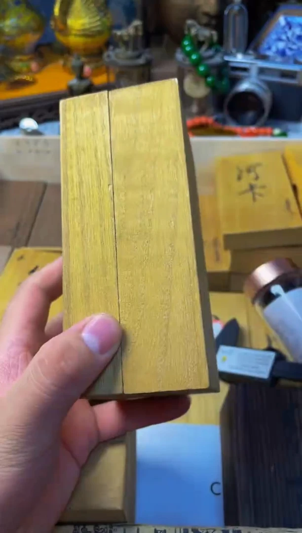 泽易中古仓直播精选推荐20