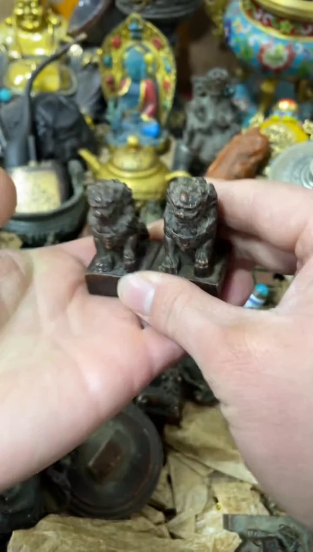 【闪购商品】摆件闪购摆件闪购好物