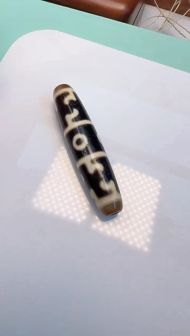 玛瑙/玉髓（覆膜）项链未镶嵌Y21225（拍一发一）多样性发货