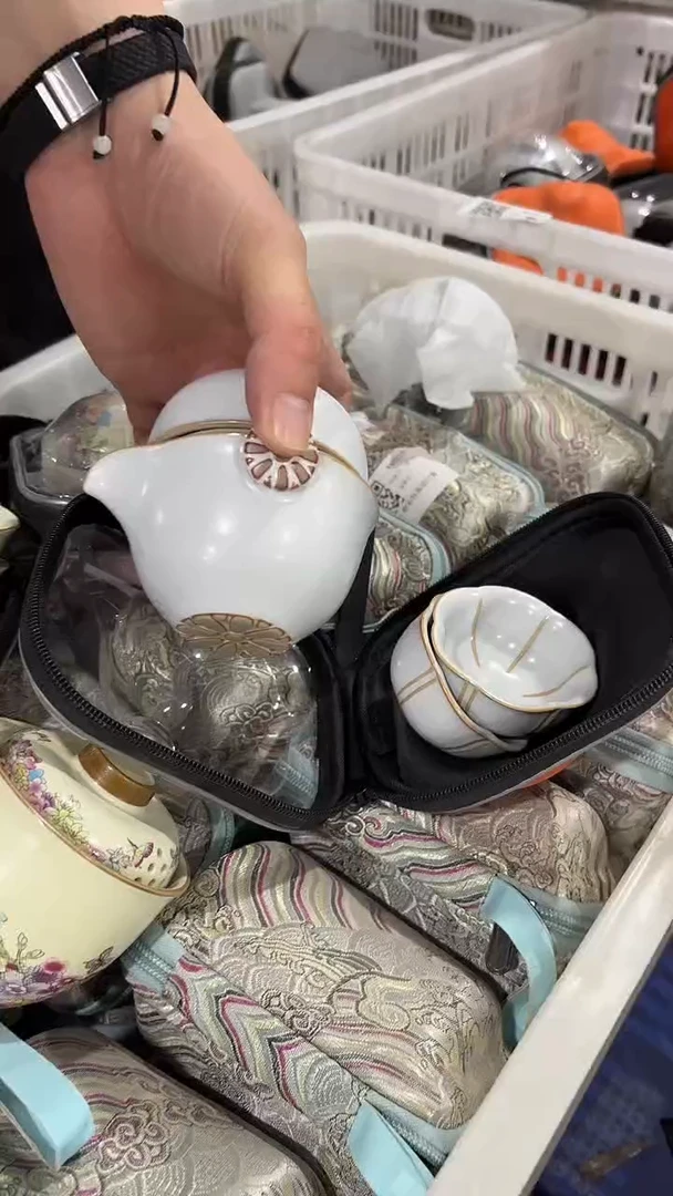 茶道配件@@@@@@@@@@@@@