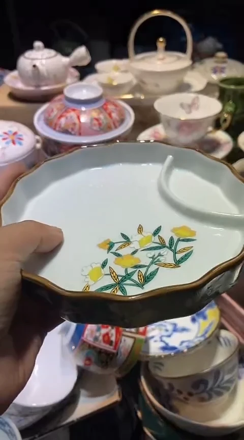 瓷片1111111111111@@1