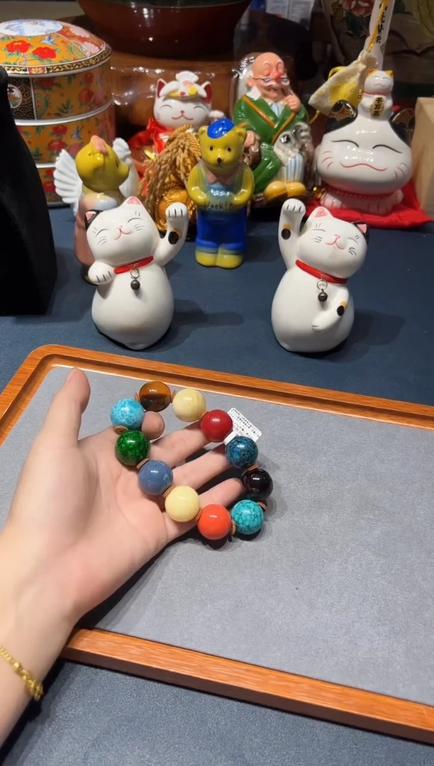 1001好好好好好好好