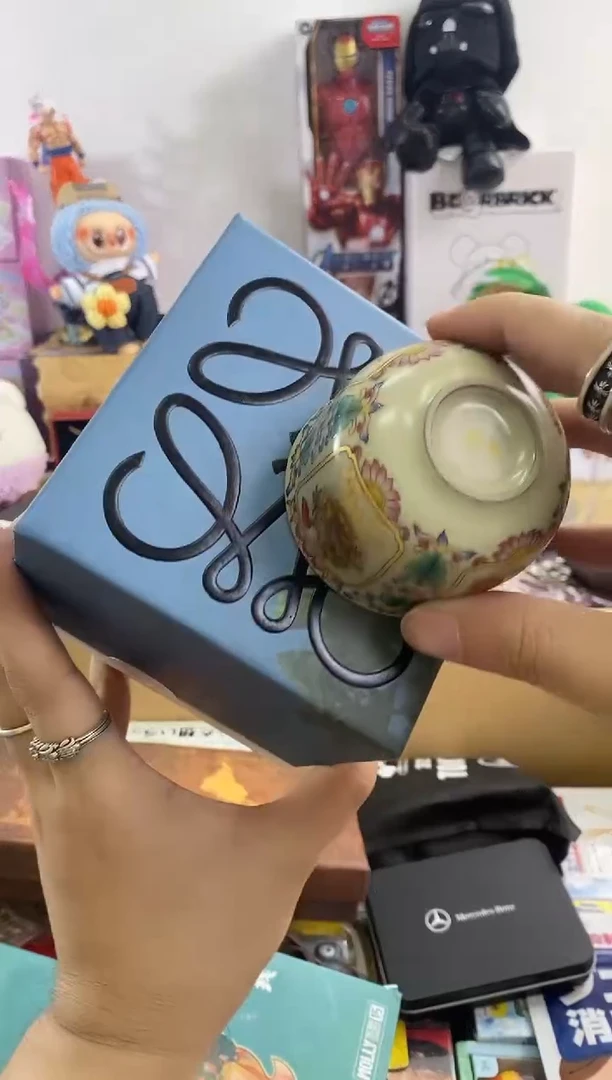 瓷片=6666666666666