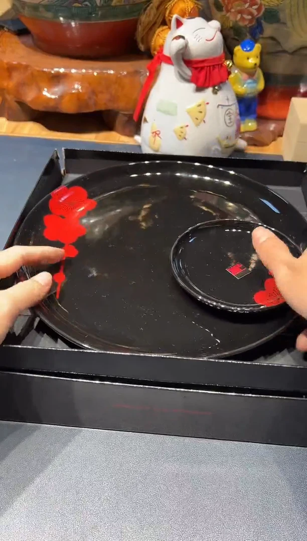 1017行行行行行行行