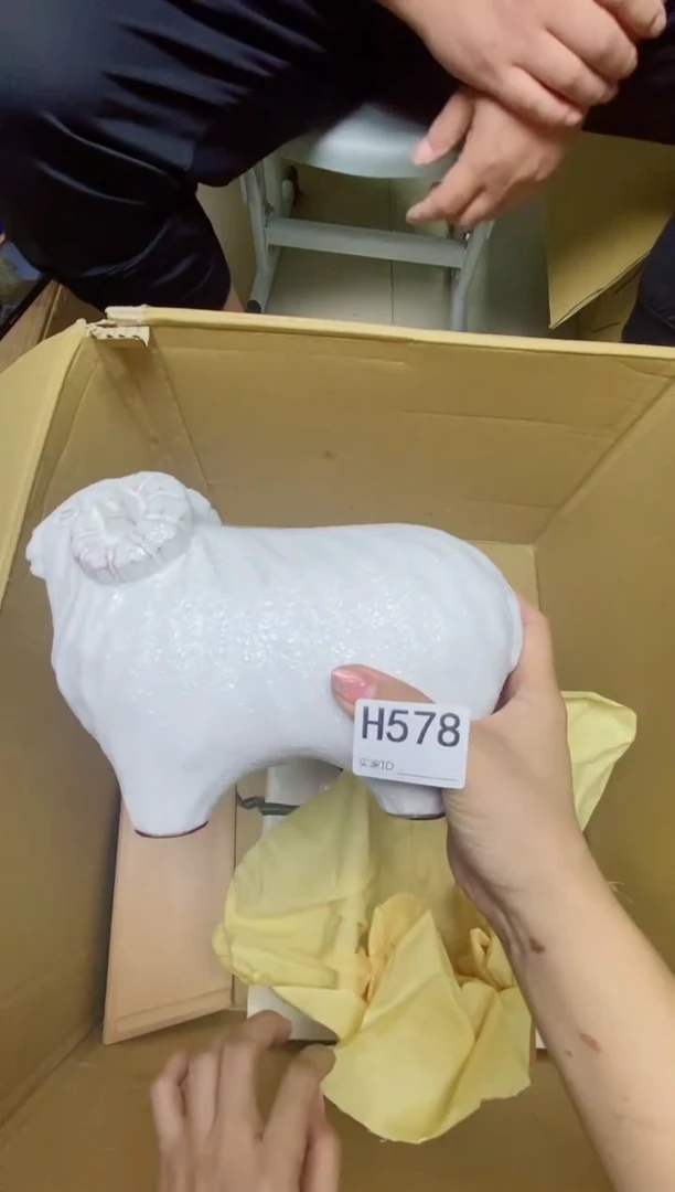 瓷片?****?H578默认微瑕，谨慎参拍