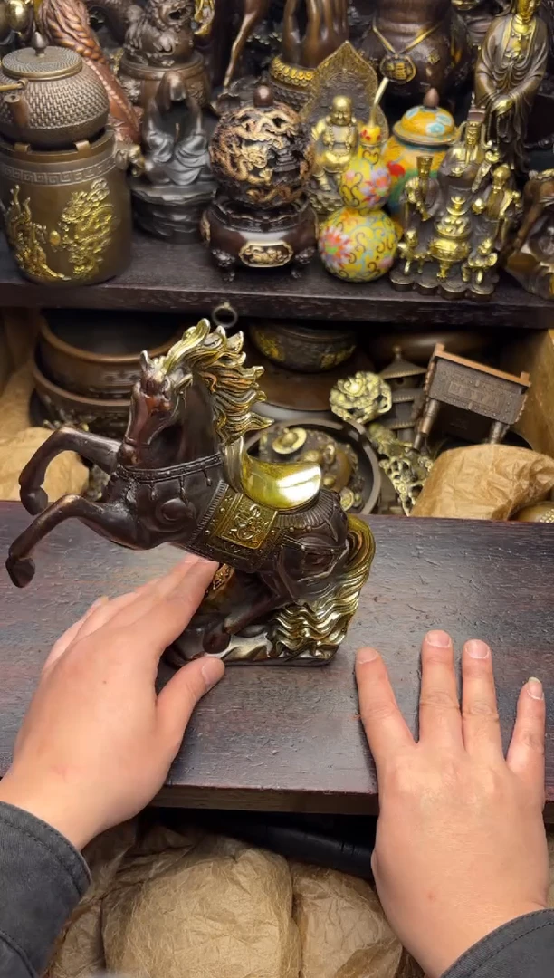 小王精选专属链接立马