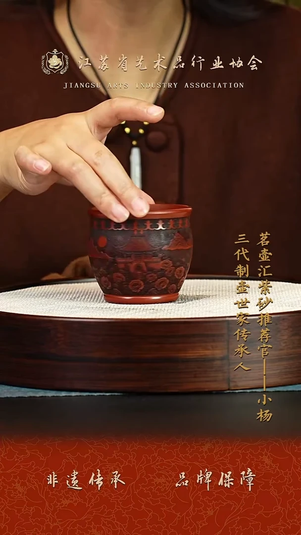 茶壶紫砂紫砂茶宠