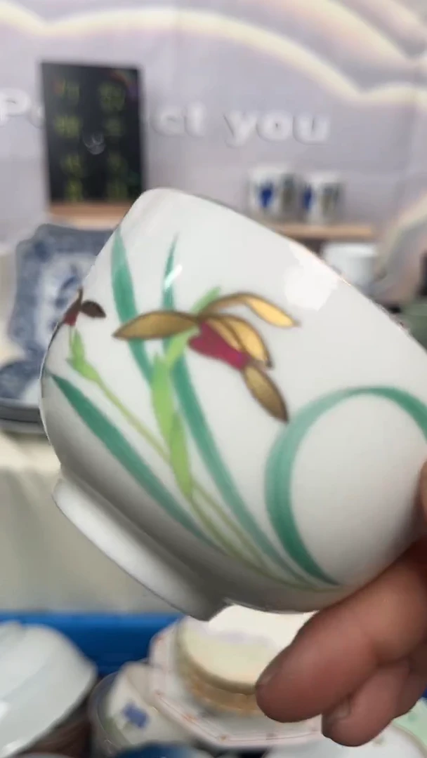 闪购产品默认心意