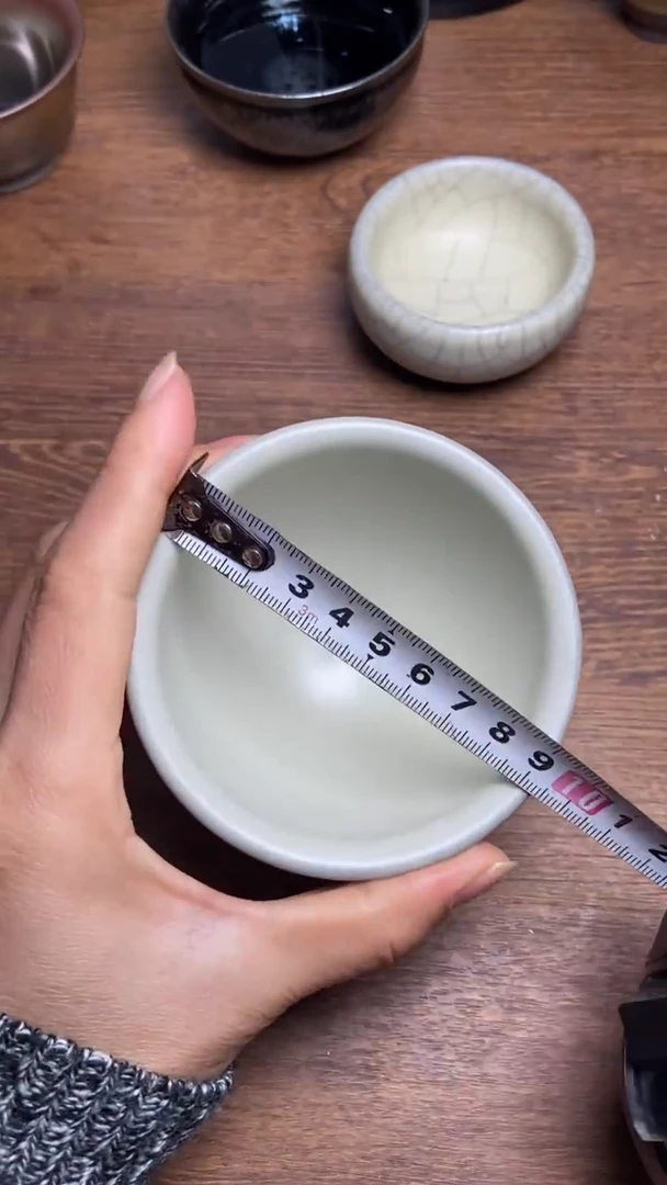 茶盏21茶盏茶盏茶盏