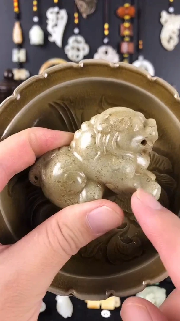 瓷片瓷器瓷器和和和