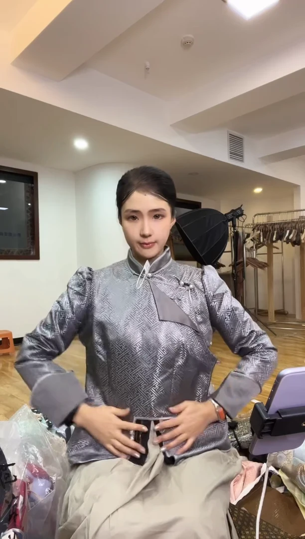 外套 2X 135斤以里