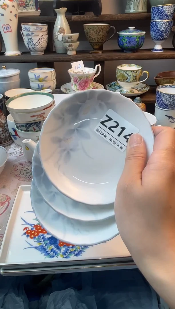 瓷片蓝***包Z214不退不换.感谢理解