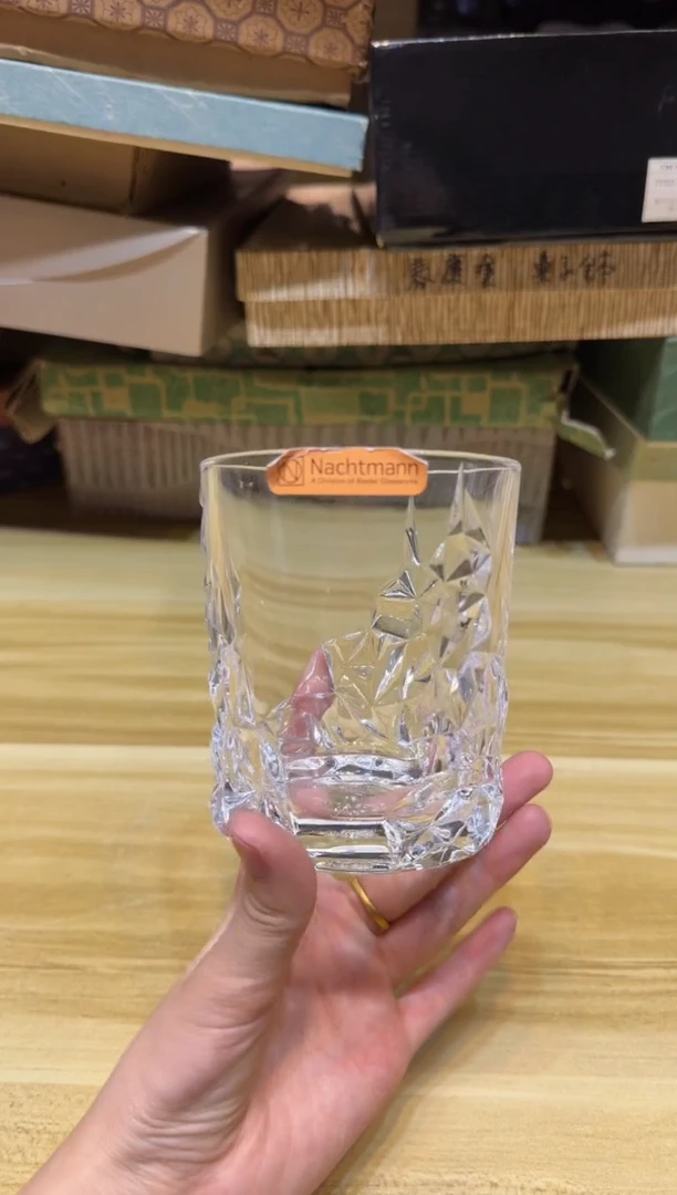 小狐狸严选日瓷器小狐狸精选日瓷器