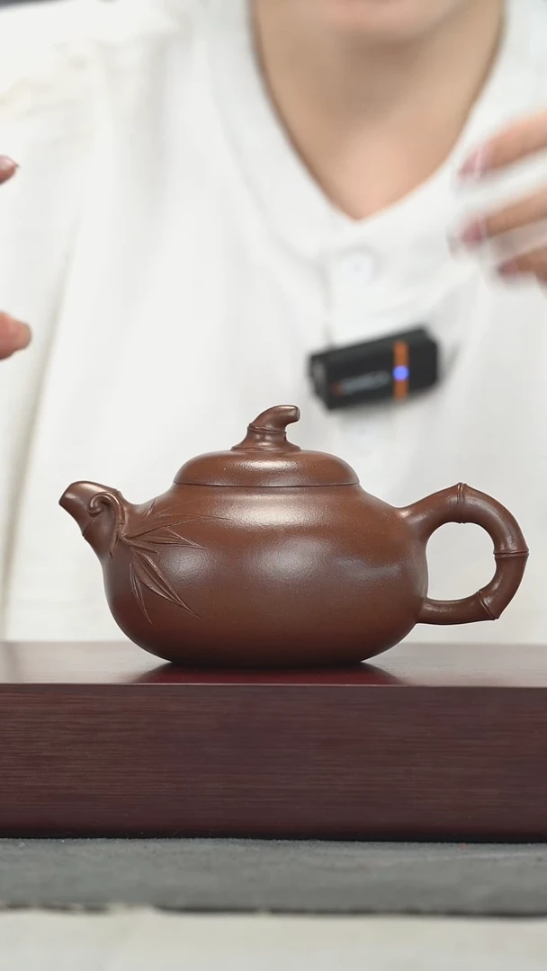 茶壶紫砂紫砂壶紫砂壶