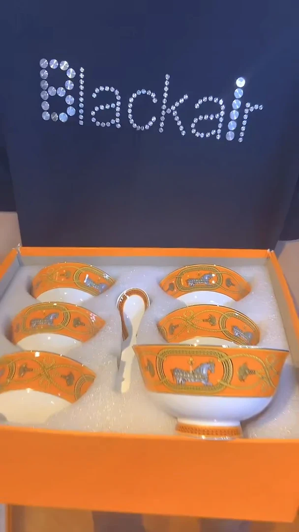 杯鸿辉家品牌瓷器，京东包邮！