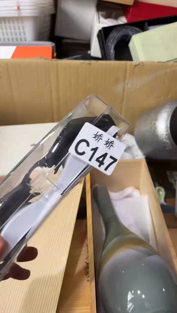 瓷片147+++++++泳镜颜色随机