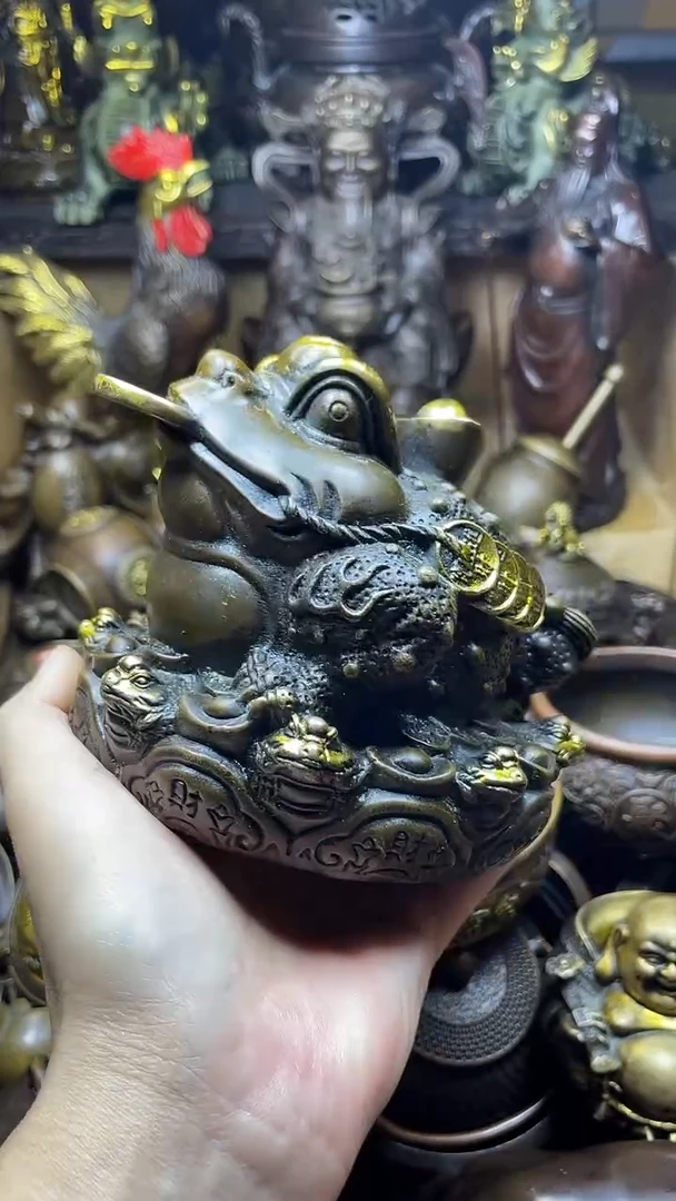 闪购链接，点击下单，有运费险