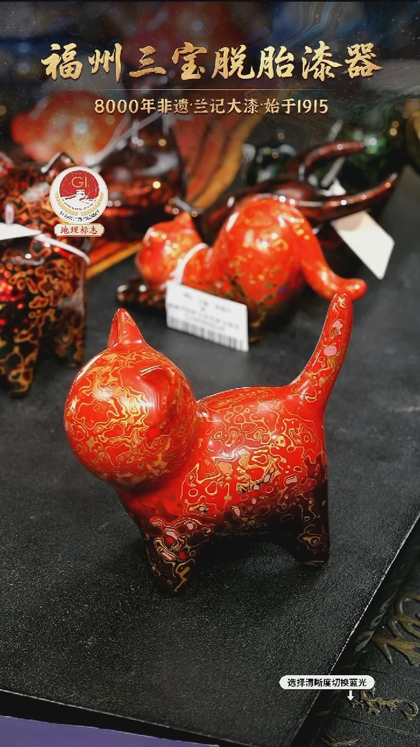 一物一拍 以商品图片为主