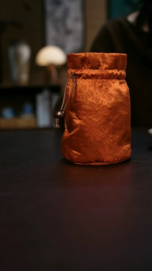 【闪购商品】景德镇陶瓷杯碗柴烧多人