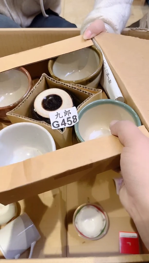 阿*458 阿千 阿千 阿千 阿千 阿千 阿千 阿千 阿千 阿千