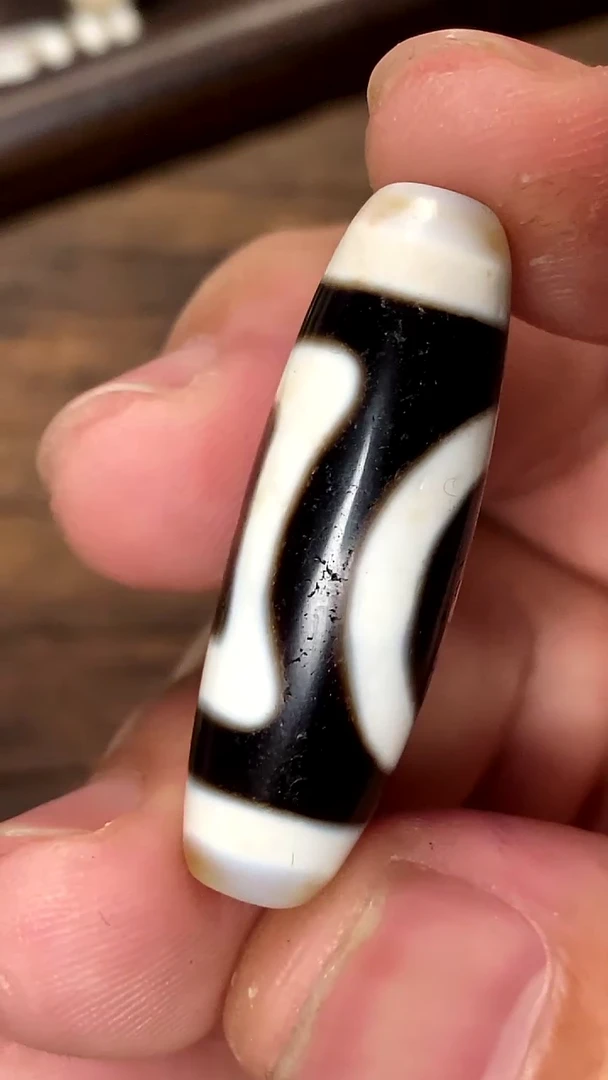 玛瑙/玉髓颈饰未镶嵌57575