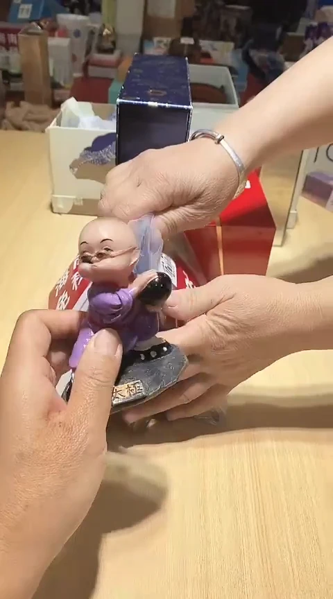 瓷片全场正品,一件不留@@1