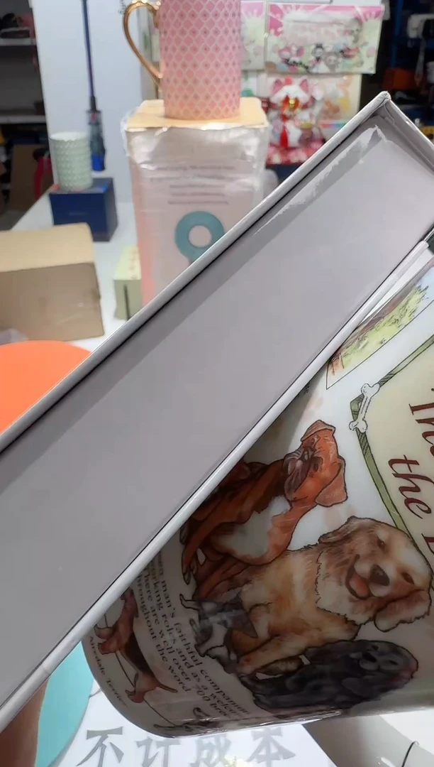 瓷片名品折扣名品折扣名品折扣@@1