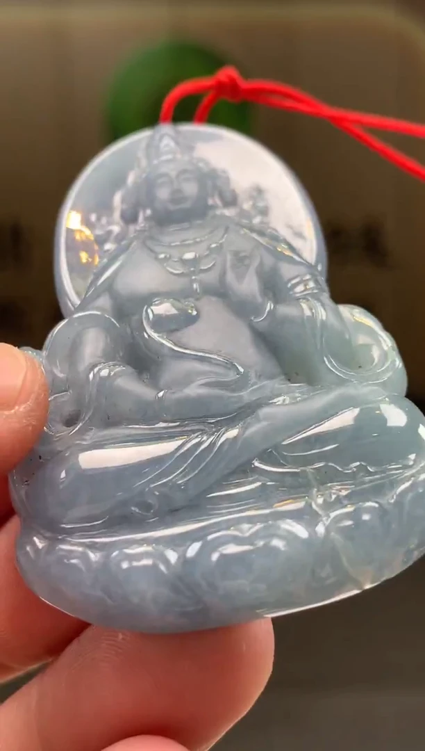 未镶嵌定制翡翠********282