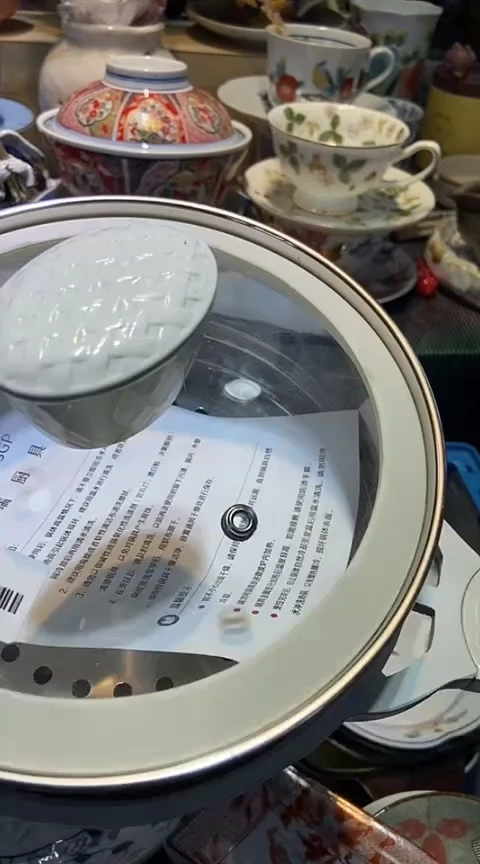 瓷片111111111111@@1